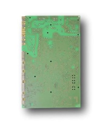 Placa Electronica Viessman Vitodens 100 /111 W