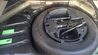 Renault Scenic 2007