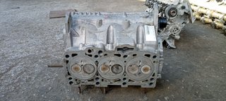 CULATA SEAT IBIZA (6L1) 1.4 TDI 045103373H