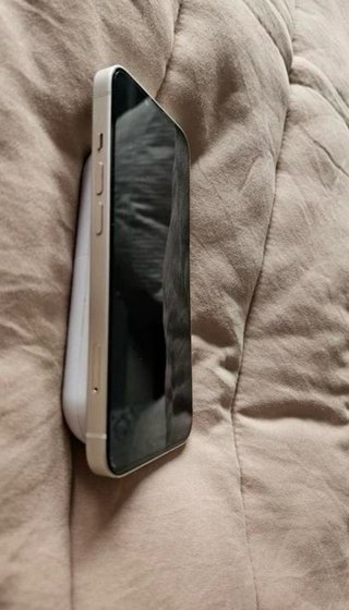 iPhone 13 Blanco