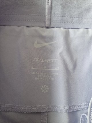 Pantalón Nike Run