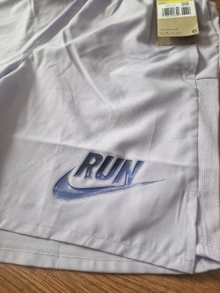 Pantalón Nike Run