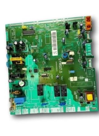 Placa Electrónica Saunier Duval Thematek SF-24-E