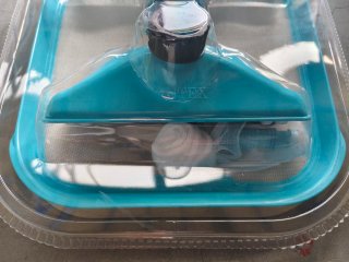 Kit Limpieza Piscina INTEX Básico