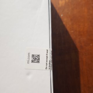 Xiaomi Redmi Note 15 Pro 5G