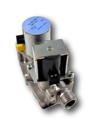 Válvula de Gas Eco Tec Plus VMW ES 306/5-5