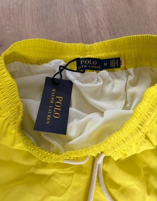 Costume da bagno Ralph Lauren uomo