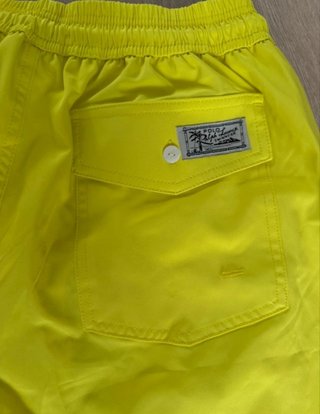Costume da bagno Ralph Lauren uomo