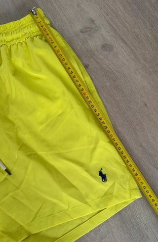 Costume da bagno Ralph Lauren uomo