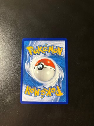 Sylveon gem pack