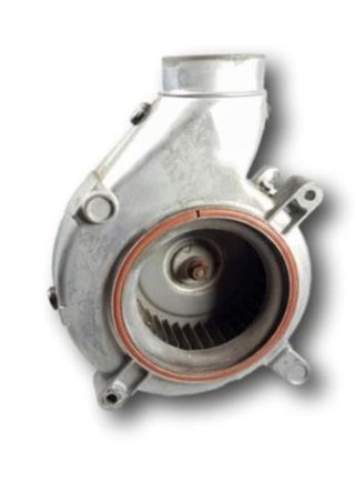 Extractor Hermann Micraplus Nox 24-B-2