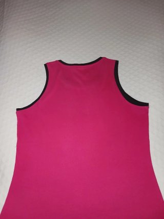 Camiseta Adidas 1949 Talla L