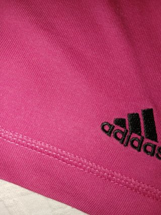 Camiseta Adidas 1949 Talla L