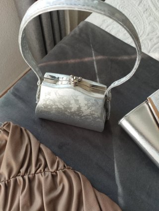 Bolsos de fiesta