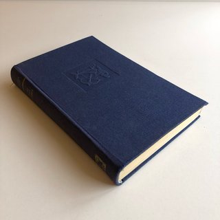 El pez sigue flotando. Libro. Tapa dura