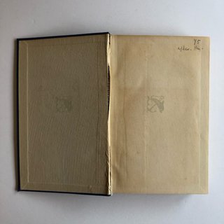 El pez sigue flotando. Libro. Tapa dura