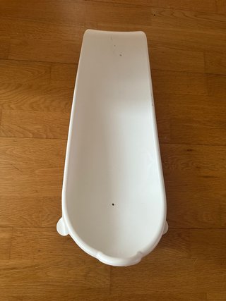 Reductor Bañera Stokke Flexi Bath