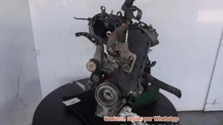 Otolp857248 motor completo fiat bravo 1. Ref:94499