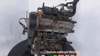 Otolp857248 motor completo fiat bravo 1. Ref:94499