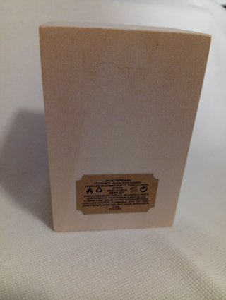 Bizarro Orgaz Extracto de Perfume 50ml
