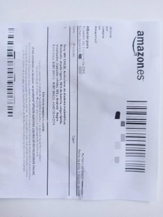 Cascos Sony WH-CH520 Negros