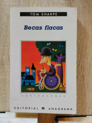 El cáliz negro cuarta entrega de las aventuras ...