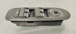 MANDO ELEVALUNAS DELANTERO IZQUIERDO FORD GALAXY