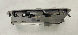 MANDO ELEVALUNAS DELANTERO IZQUIERDO FORD GALAXY
