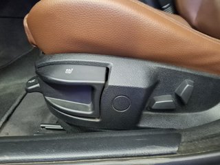 BMW 5 530 d