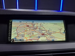 BMW 5 530 d