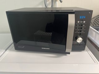 Lavadora Beko, Lavavajillas Whirlpool, Microondas