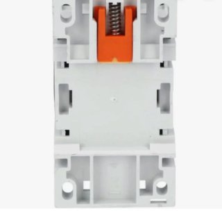 Contactor Lovato 25A