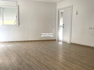 Piso en venta en Franqueses del Vallès, les