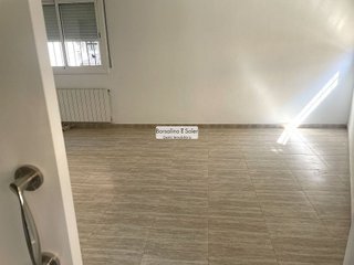 Piso en venta en Franqueses del Vallès, les