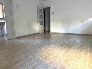 Piso en venta en Franqueses del Vallès, les