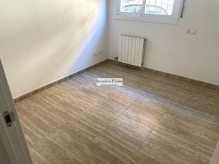 Piso en venta en Franqueses del Vallès, les