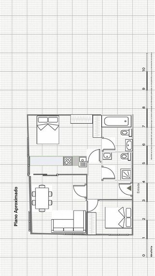 Piso en venta en Franqueses del Vallès, les