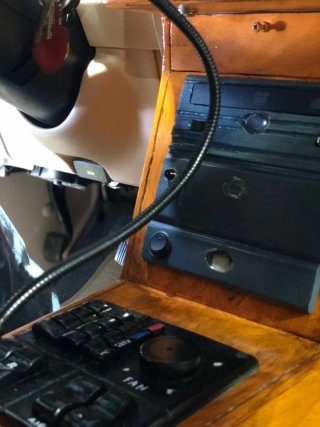 Ford Explorer 1992