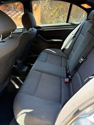 BMW 318i