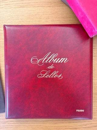 2 Álbumes Sellos Españoles 1993-1999