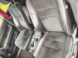 Honda CR-V  4x4  150 CV
