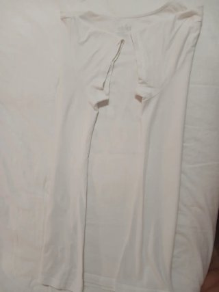 Camiseta Blue Seven Talla L