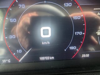 FIAT Ducato L3H2 2023 2.2 140 CV SOLO 102 MIL KMS