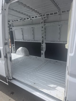 FIAT Ducato L3H2 2023 2.2 140 CV SOLO 102 MIL KMS
