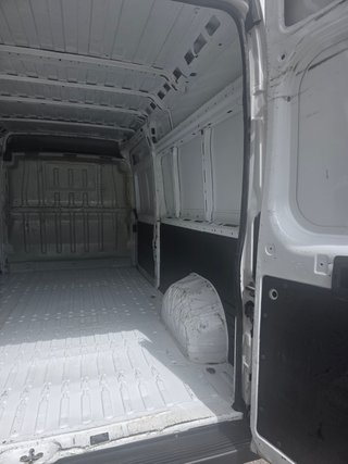 FIAT Ducato L3H2 2023 2.2 140 CV SOLO 102 MIL KMS