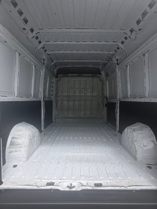 FIAT Ducato L3H2 2023 2.2 140 CV SOLO 102 MIL KMS