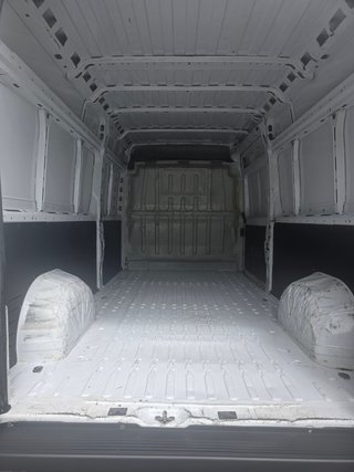 FIAT Ducato L3H2 2023 2.2 140 CV SOLO 102 MIL KMS