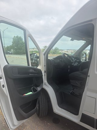 FIAT Ducato L3H2 2023 2.2 140 CV SOLO 102 MIL KMS
