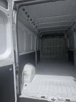 FIAT Ducato L3H2 2023 2.2 140 CV SOLO 102 MIL KMS