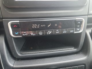 FIAT Ducato L3H2 2023 2.2 140 CV SOLO 102 MIL KMS